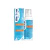 Spray Nazal Hipertonic Baby, 100 ml, Marimer