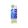 Spray Nazal, Quixx Soft, 30 ml, Berlin-Chemie Ag