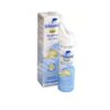 spray-nazal-sterimar-baby-50-ml-lab-fumouze-O17474-farmacia-morpheus Spray Nazal Sterimar Baby, 50 ml, Lab Fumouze