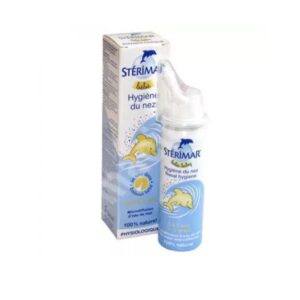 spray-nazal-sterimar-baby-50-ml-lab-fumouze-O17474-farmacia-morpheus Spray Nazal Sterimar Baby, 50 ml, Lab Fumouze