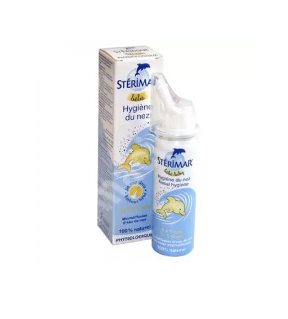 spray-nazal-sterimar-baby-50-ml-lab-fumouze-O17474-farmacia-morpheus Spray Nazal Sterimar Baby, 50 ml, Lab Fumouze