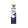 Spray Nazal Sterimar Cupru, 100 ml, Lab Fumouze