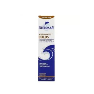 spray-nazal-sterimar-cupru-100-ml-lab-fumouze-O10223-farmacia-morpheus Spray Nazal Sterimar Cupru, 100 ml, Lab Fumouze
