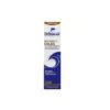 Spray Nazal Sterimar Cupru, 50 ml, Lab Fumouze