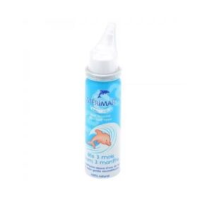 spray-nazal-sterimar-hypertonic-bebe-50-ml-lab-fumouze-O18900-farmacia-morpheus Spray Nazal Sterimar Hypertonic Bebe, 50 ml, Lab Fumouze