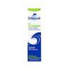 Spray Nazal Sterimar Mangan, 50 ml, Lab Fumouze