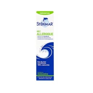 spray-nazal-sterimar-mangan-50-ml-lab-fumouze-O13389-farmacia-morpheus Spray Nazal Sterimar Mangan, 50 ml, Lab Fumouze