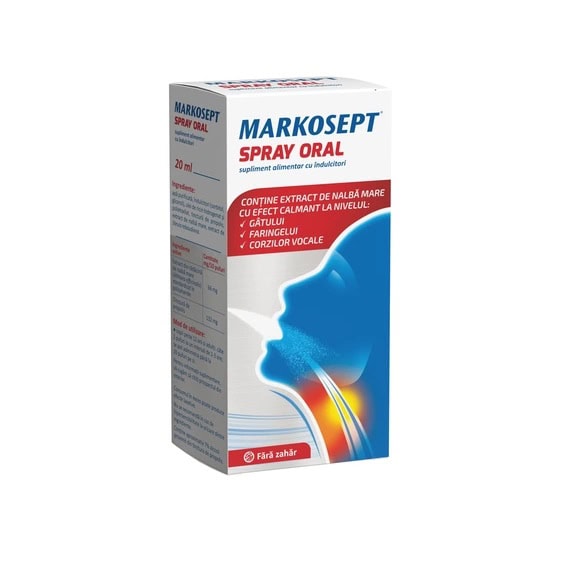spray-oral-markosept-20-ml-fiterman-O04999-farmacia-morpheus Spray Oral Markosept, 20 ml, Fiterman