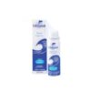 Spray pentru Igiena Nazala Sterimar, 50 ml, Lab Fumouze