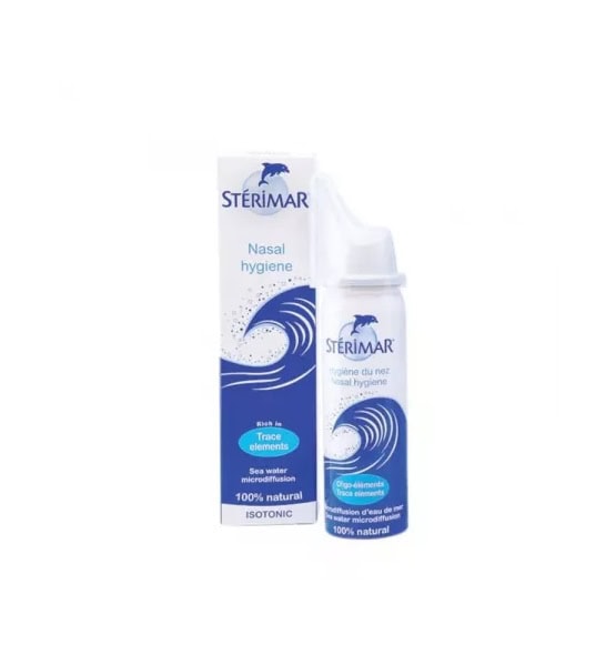 spray-pentru-igiena-nazala-sterimar-50-ml-lab-fumouze-O17239-farmacia-morpheus Spray pentru Igiena Nazala Sterimar, 50 ml, Lab Fumouze