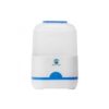 sterilizator-electric-pentru-6-biberoane-kc108-kidscare-O22259-farmacia-morpheus Sterilizator Electric pentru 6 Biberoane, KC108, KidsCare
