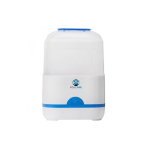 sterilizator-electric-pentru-6-biberoane-kc108-kidscare-O22259-farmacia-morpheus Sterilizator Electric pentru 6 Biberoane, KC108, KidsCare