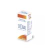 Stodal Sirop, 200 ml, Boiron