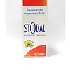 Tratament tuse. ALT: Pastile homeopate pentru calmarea tusei, la Farmacia Morpheus, sigure și eficiente.