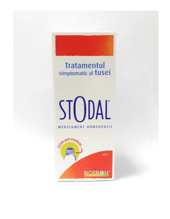 Tratament tuse. ALT: Pastile homeopate pentru calmarea tusei, la Farmacia Morpheus, sigure și eficiente.