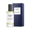 Sun Port Apă de Parfum pentru Bărbați, 15ml, Verset