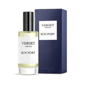 sun-port-apa-de-parfum-pentru-barbati-15ml-verset-O39206-farmacia-morpheus Sun Port Apă de Parfum pentru Bărbați, 15ml, Verset