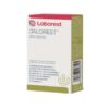 Supliment Alimentar Jalorest, 30 Comprimate, Laborest Italia