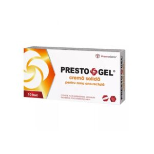 supozitoare-prestogel-10-bucati-pharmagenix-O21899-farmacia-morpheus Supozitoare Prestogel, 10 Bucati, Pharmagenix