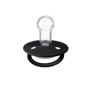 suzeta-de-lux-din-silicon-cu-tetina-rotunda-marime-universala-0-3-ani-black-bibs-O41026-farmacia-morpheus Suzeta De Lux din Silicon cu Tetina Rotunda Marime Universala (0-3 Ani) Black, BIBS