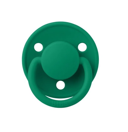 suzeta-de-lux-din-silicon-cu-tetina-rotunda-marime-universala-0-3-ani-evergreen-bibs-O34853-farmacia-morpheus Suzeta De Lux din Silicon cu Tetina Rotunda Marime Universala (0-3 Ani) Evergreen, BIBS