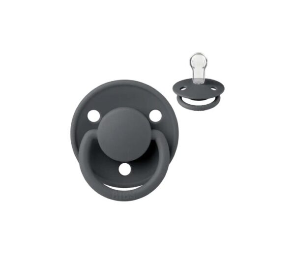 suzeta-de-lux-din-silicon-cu-tetina-rotunda-marime-universala-0-3-ani-iron-bibs-O41027-farmacia-morpheus Suzeta De Lux din Silicon cu Tetina Rotunda Marime Universala (0-3 Ani) Iron, BIBS