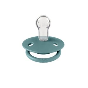 suzeta-de-lux-din-silicon-cu-tetina-rotunda-marime-universala-0-3-ani-island-sea-bibs-O41029-farmacia-morpheus Suzeta De Lux din Silicon cu Tetina Rotunda Marime Universala (0-3 Ani) Island Sea, BIBS