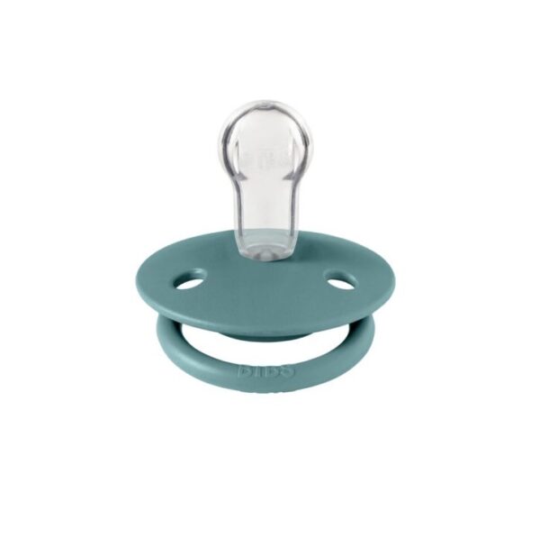 suzeta-de-lux-din-silicon-cu-tetina-rotunda-marime-universala-0-3-ani-island-sea-bibs-O41029-farmacia-morpheus Suzeta De Lux din Silicon cu Tetina Rotunda Marime Universala (0-3 Ani) Island Sea, BIBS