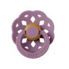 suzeta-din-latex-cu-tentina-rotunda-pentru-6-luni-boheme-mauve-bibs-O39471-farmacia-morpheus Suzeta din Latex cu Tentina Rotunda pentru +6 Luni Boheme Mauve, BIBS