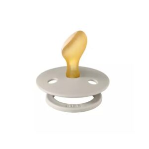 suzeta-din-latex-cu-tetina-anatomica-6-luni-colour-sand-bibs-O34865-farmacia-morpheus Suzeta din Latex cu Tetina Anatomica, 6 Luni+, Colour Sand, BIBS