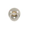 suzeta-din-latex-cu-tetina-rotunda-6-luni-colour-sand-bibs-O34866-farmacia-morpheus Suzeta din Latex cu Tetina Rotunda, 6 Luni+, Colour Sand, BIBS