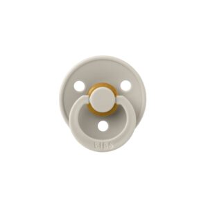 suzeta-din-latex-cu-tetina-rotunda-6-luni-colour-sand-bibs-O34866-farmacia-morpheus Suzeta din Latex cu Tetina Rotunda, 6 Luni+, Colour Sand, BIBS