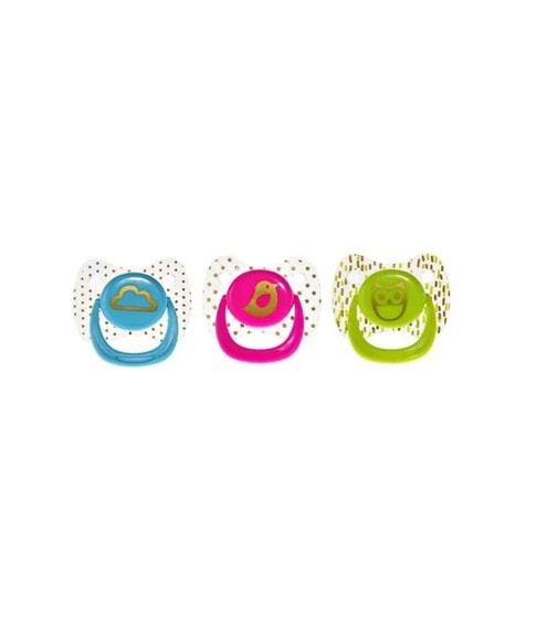 suzeta-din-silicon-rotunda-12-luni-baby-1-bucata-minut-O22345-farmacia-morpheus Suzeta din Silicon Rotunda 12 Luni+ Baby, 1 Bucata, Minut