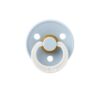 suzeta-fosforescenta-din-latex-cu-tetina-rotunda-18-luni-color-glow-baby-blue-bibs-O33256-farmacia-morpheus Suzeta Fosforescenta din Latex cu Tetina Rotunda 6-18 Luni, Color Glow, Baby Blue, BIBS