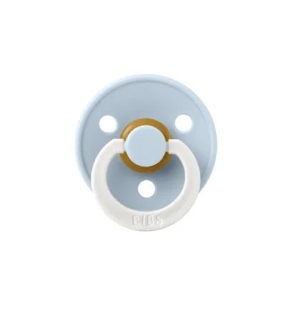 suzeta-fosforescenta-din-latex-cu-tetina-rotunda-18-luni-color-glow-baby-blue-bibs-O33256-farmacia-morpheus Suzeta Fosforescenta din Latex cu Tetina Rotunda 6-18 Luni, Color Glow, Baby Blue, BIBS