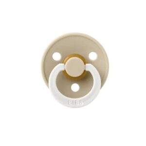 suzeta-fosforescenta-din-latex-cu-tetina-rotunda-18-luni-vanilla-colour-glow-bibs-O34274-farmacia-morpheus Suzeta Fosforescenta din Latex cu Tetina Rotunda, 18 Luni+, Vanilla Colour Glow, BIBS