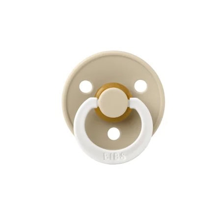 suzeta-fosforescenta-din-latex-cu-tetina-rotunda-18-luni-vanilla-colour-glow-bibs-O34274-farmacia-morpheus Suzeta Fosforescenta din Latex cu Tetina Rotunda, 18 Luni+, Vanilla Colour Glow, BIBS