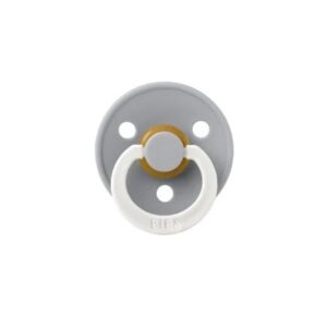 suzeta-fosforescenta-din-latex-cu-tetina-rotunda-6-luni-cloud-colour-glow-bibs-O34849-farmacia-morpheus Suzeta Fosforescenta din Latex cu Tetina Rotunda, 6 Luni+, Cloud Colour Glow, BIBS