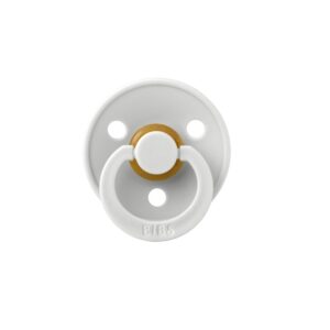 suzeta-fosforescenta-din-latex-cu-tetina-rotunda-6-luni-colour-haze-bibs-O34855-farmacia-morpheus Suzeta Fosforescenta din Latex cu Tetina Rotunda, 6 Luni+, Colour Haze, BIBS