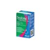 Systane Ultra, 30 Unidoze, Alcon