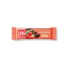 Tableta de Ciocolata cu Capsuni, 25g, Sly Nutricia