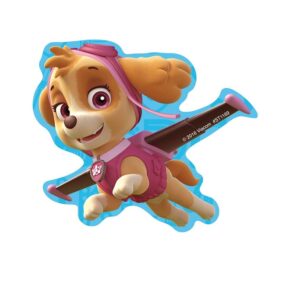 tatuaj-temporar-paw-patrol-smile-makers-O41050-farmacia-morpheus Tatuaj Temporar Paw Patrol, Smile Makers
