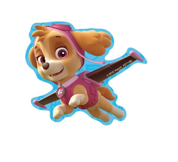 tatuaj-temporar-paw-patrol-smile-makers-O41050-farmacia-morpheus Tatuaj Temporar Paw Patrol, Smile Makers