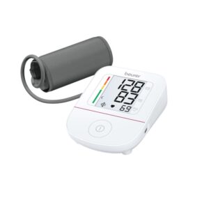 tensiometru-electronic-de-brat-bm-23-beurer-O40983-farmacia-morpheus Tensiometru Electronic de Brat BM 23, Beurer