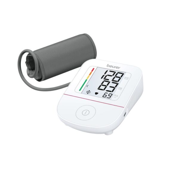 Tensiometru Electronic de Brat BM 23, Beurer