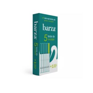 teste-de-ovulatie-5-teste-barza-O15805-farmacia-morpheus Teste de Ovulatie, 5 Teste, Barza