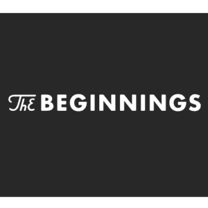 thebeginnings Granola cu Capsuni, 200 g, The Beginnings