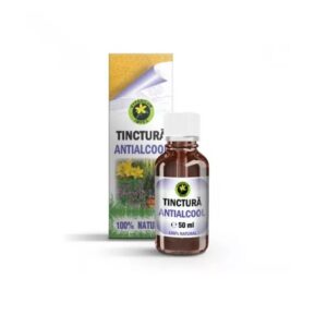 tinctura-antialcool-50-ml-hypericum-O22488-farmacia-morpheus Tinctura Antialcool, 50 ml, Hypericum