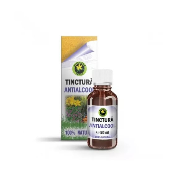 tinctura-antialcool-50-ml-hypericum-O22488-farmacia-morpheus Tinctura Antialcool, 50 ml, Hypericum