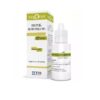 tinctura-de-propolis-tisofit-25-ml-tis-farmaceutic-O19858-farmacia-morpheus Tinctura de Propolis Tisofit, 25 ml, Tis Farmaceutic